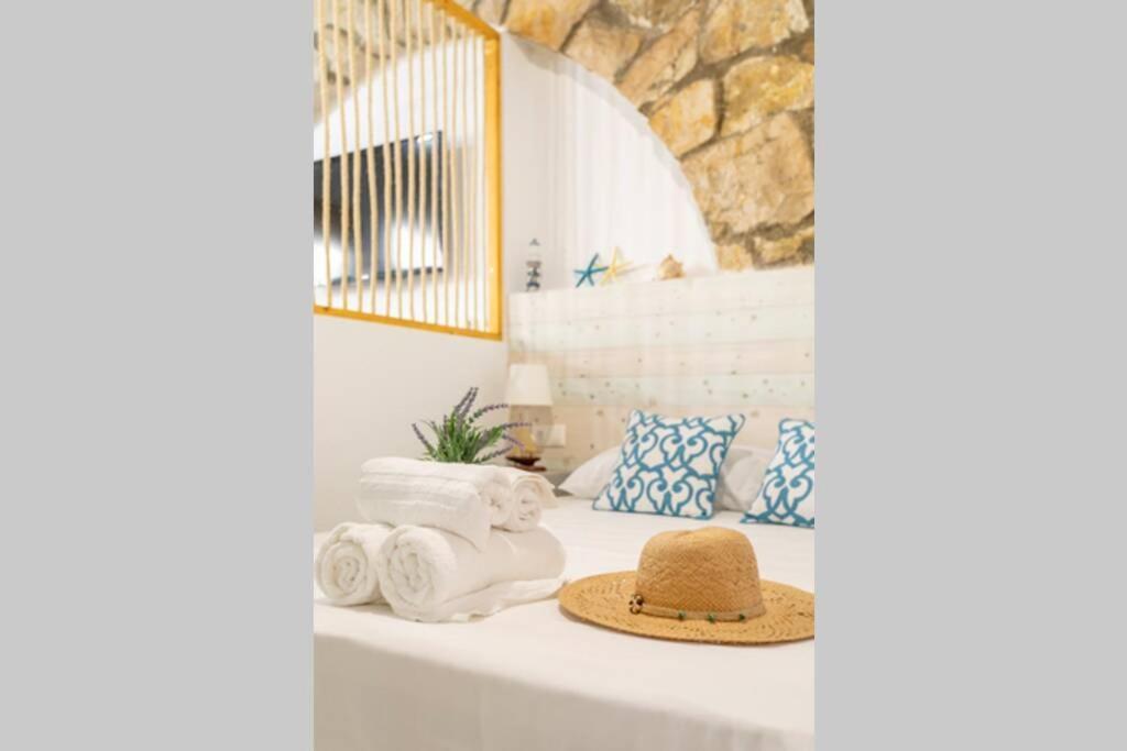 Apartamento Loft A 50 Metros De La Playa Y Paseo Maritimo El Campello Exteriör bild